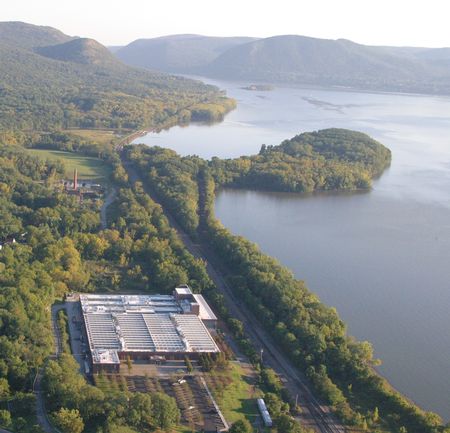 vichetheviking様museum cap diabeacon museum cap diabeacon souvenir art ビーコン Visiting Dia